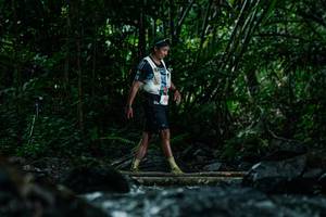 BIB: 
                            <button type="button" onclick="openModal(26256234)" class="btn btn-primary btn-sm float-right btn-popup" data-toggle="modal" data-target=".modal-high-quality">
                        <i class="fas fa-shopping-cart"></i> Add to Cart
                    </button>
                                            <button type="button" onclick="isThisMe(26256234, true)" class="btn btn-success btn-sm float-right btn-popup btn-isme hidden" data-toggle="tooltip" data-placement="bottom" title="นี่คือรูปของคุณใช่ไหม คลิกที่นี่เพื่อเอาเข้าอัลบั้ม">
                        <i class="fas fa-plus"></i> Add to album
                    </button>
                    <button type="button" onclick="isThisMe(26256234, false)" class="btn btn-warning btn-sm float-right btn-popup btn-isnotme hidden">
                        <i class="fas fa-ban"></i> Remove from album
                    </button>